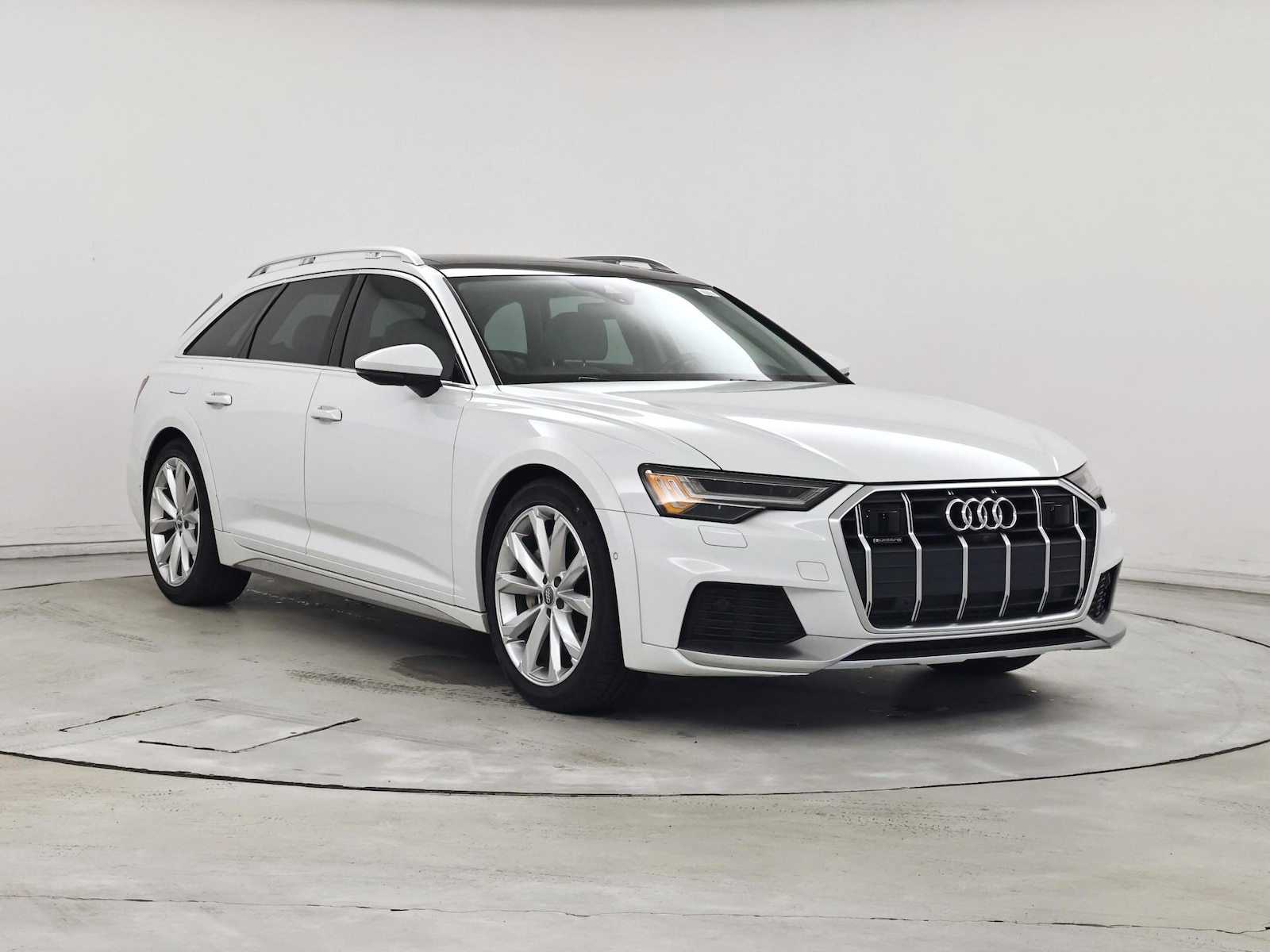 audi a6 allroad 2021 WAU92BF2XMN004441 image audi a6 allroad 2021 WAU92BF2XMN004441 image
